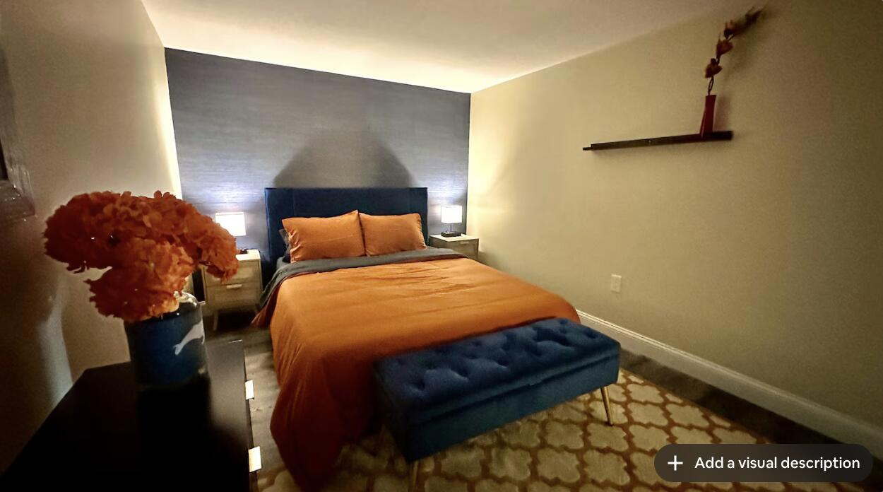 1574 Post Road Property Photo 6