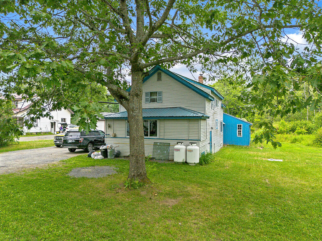132 Washington Street Property Photo 2