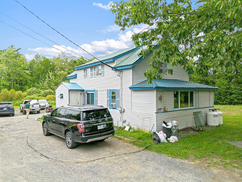 132 Washington Street Property Photo 3