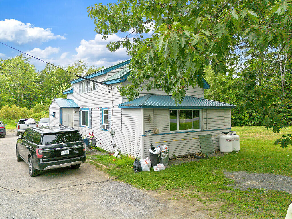 132 Washington Street Property Photo 4