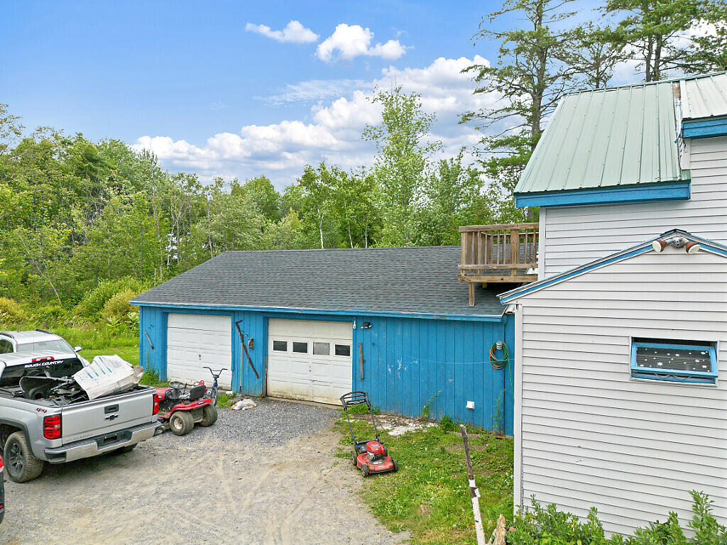 132 Washington Street Property Photo 5