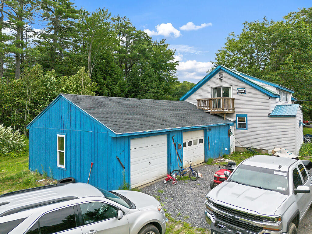 132 Washington Street Property Photo 6