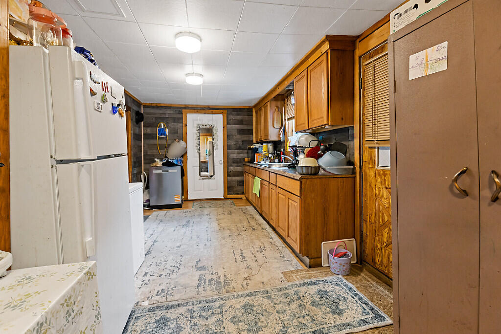 132 Washington Street Property Photo 8