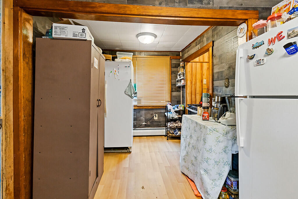 132 Washington Street Property Photo 9