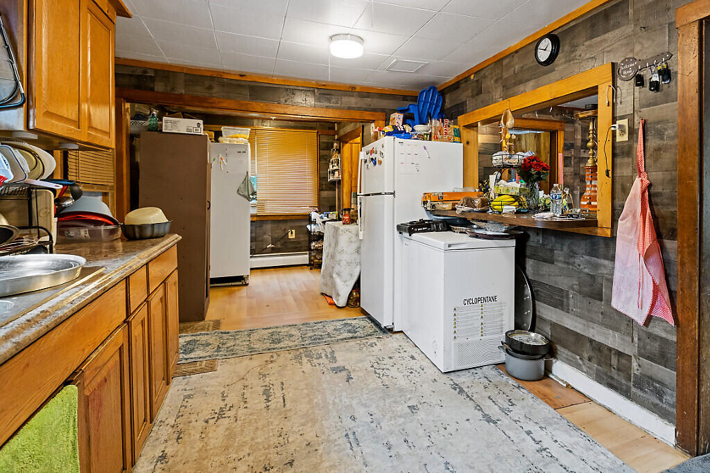 132 Washington Street Property Photo 10