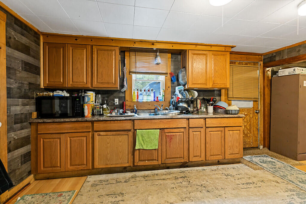 132 Washington Street Property Photo 11