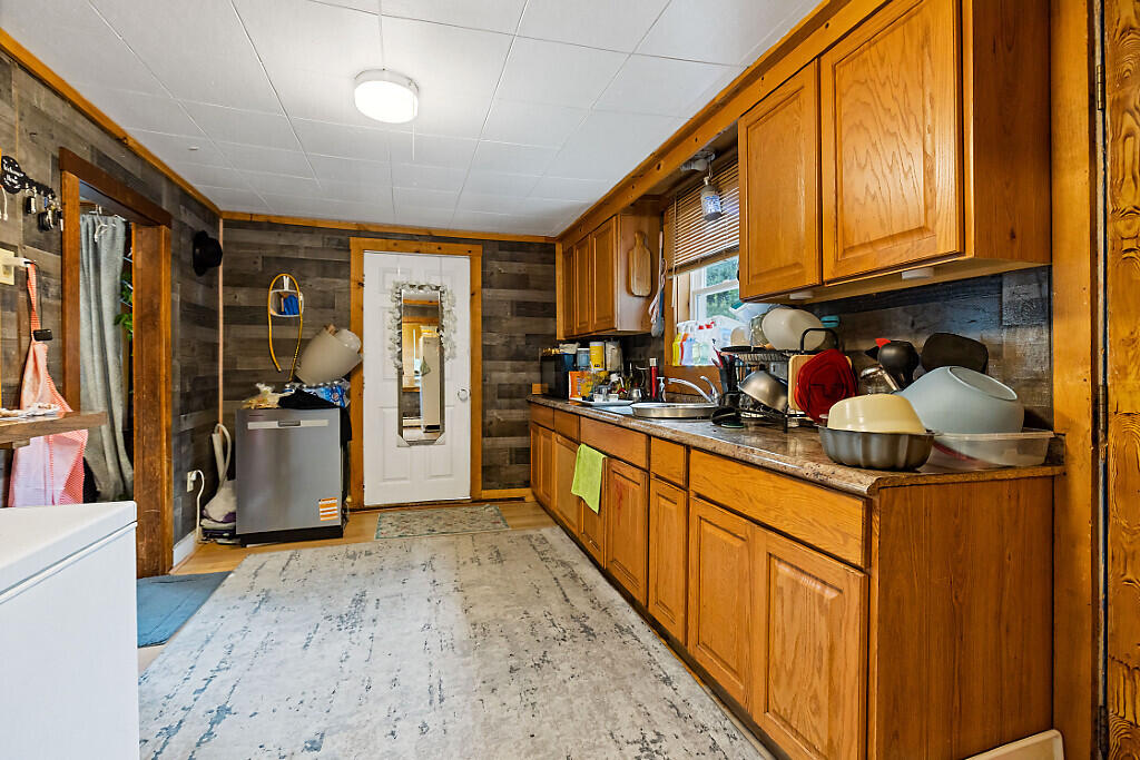 132 Washington Street Property Photo 12