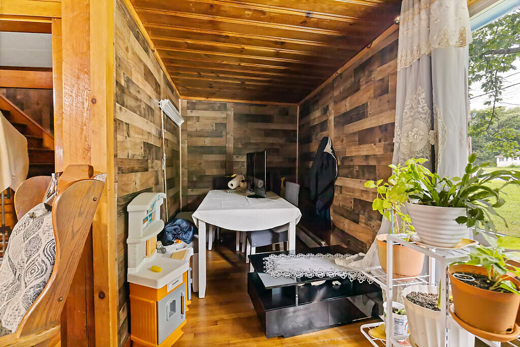 132 Washington Street Property Photo 18