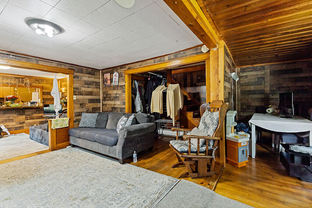 132 Washington Street Property Photo 20