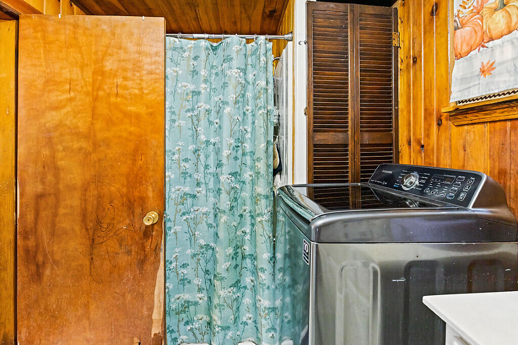 132 Washington Street Property Photo 21