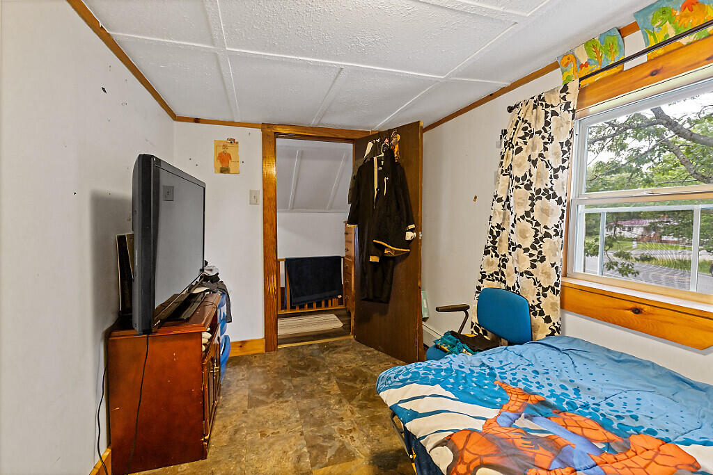 132 Washington Street Property Photo 23