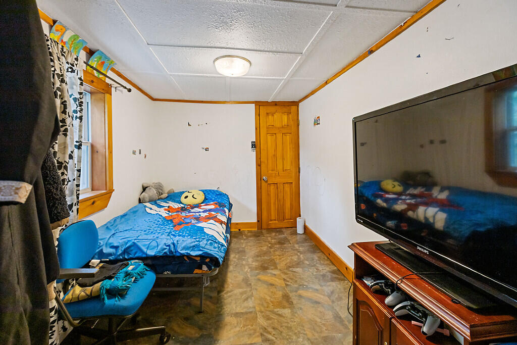 132 Washington Street Property Photo 24