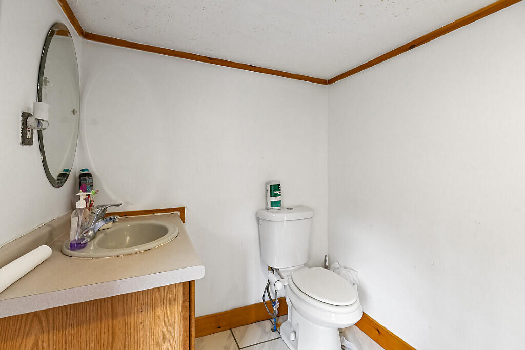 132 Washington Street Property Photo 25
