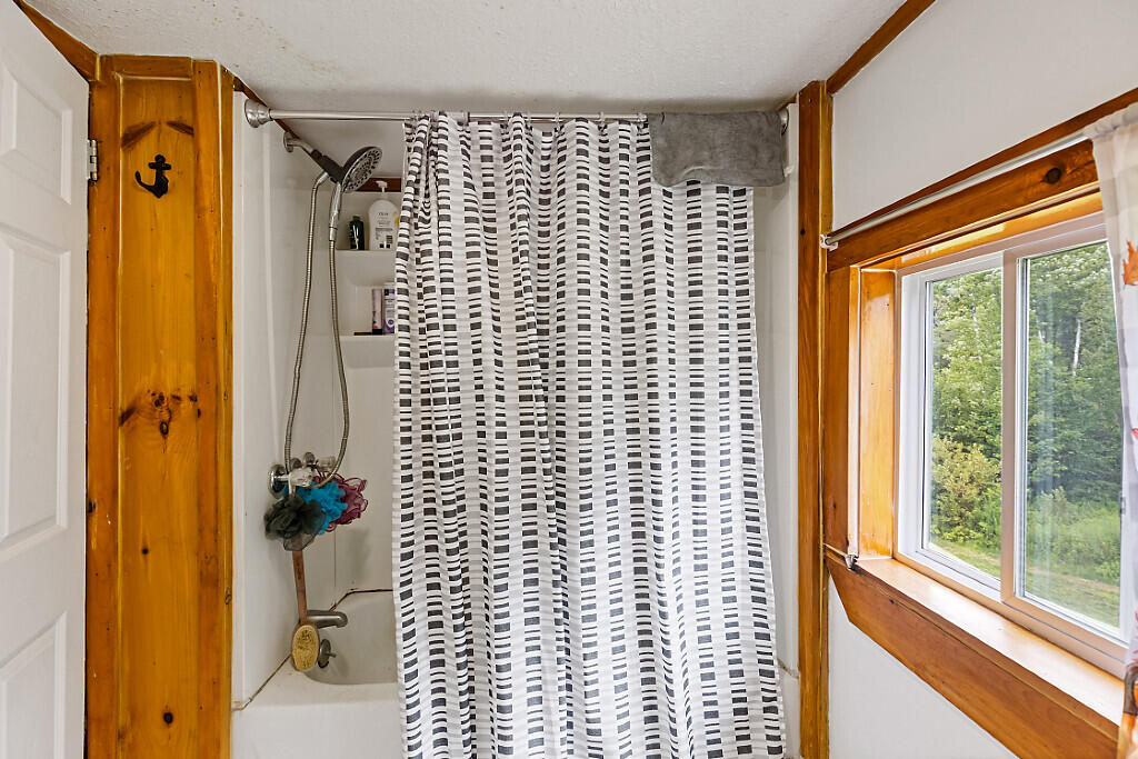 132 Washington Street Property Photo 26