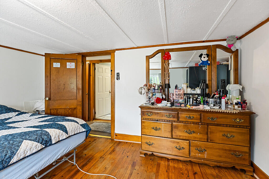 132 Washington Street Property Photo 29