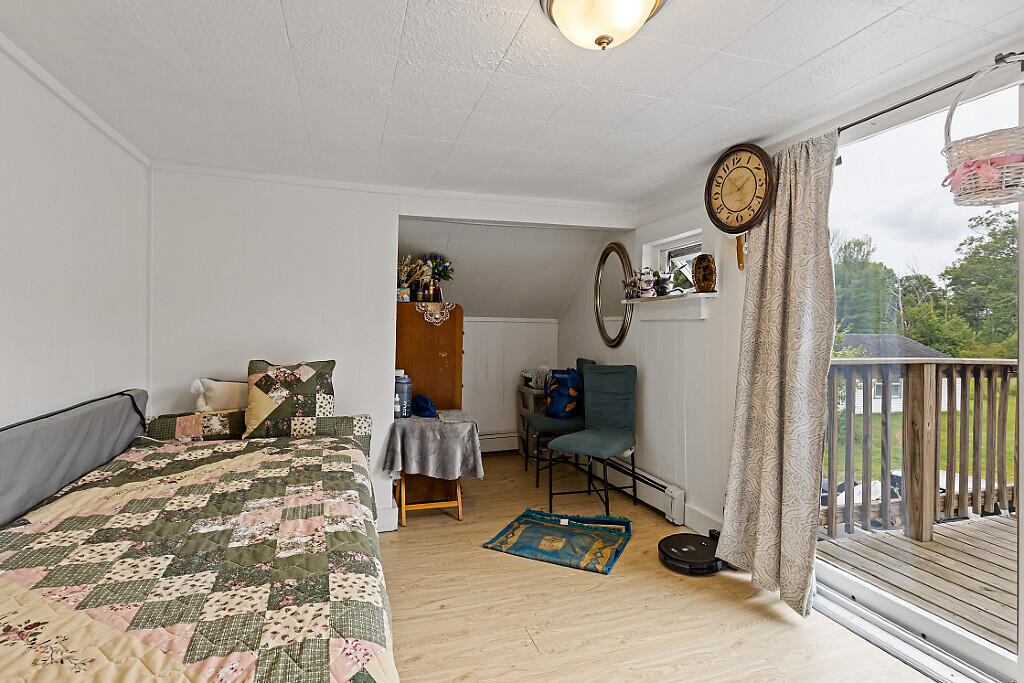 132 Washington Street Property Photo 31