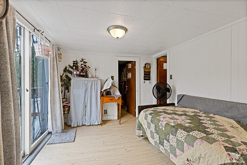 132 Washington Street Property Photo 32