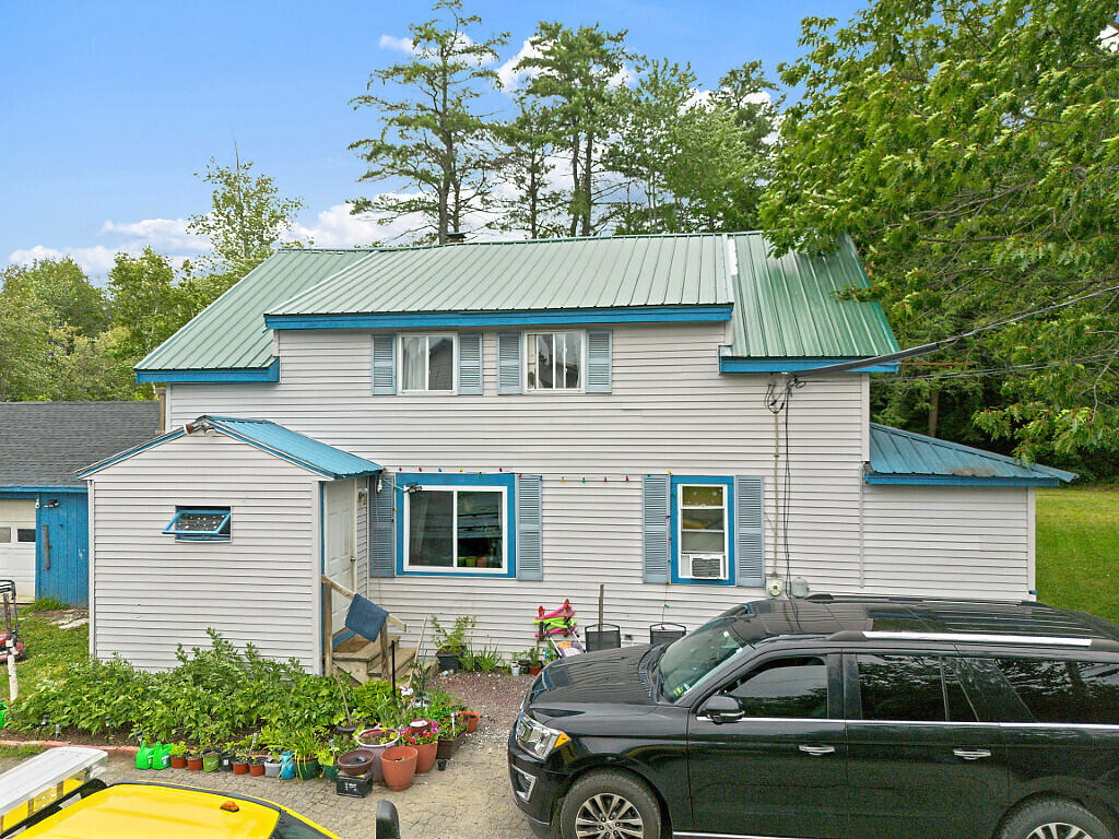 132 Washington Street Property Photo 34