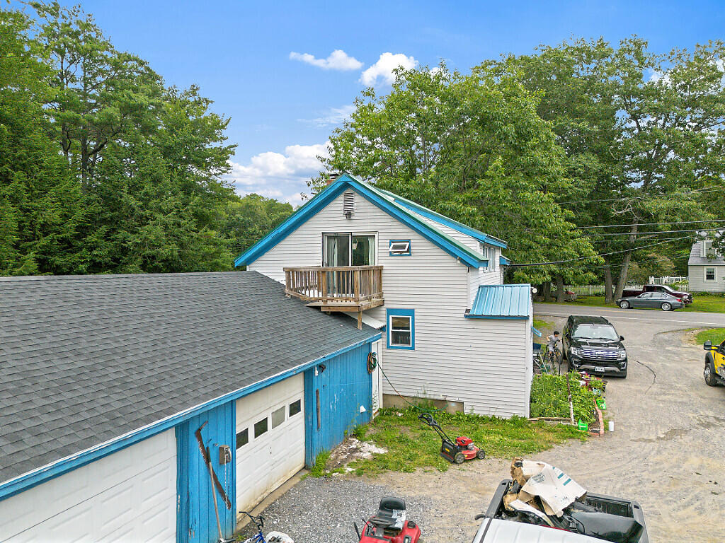 132 Washington Street Property Photo 35