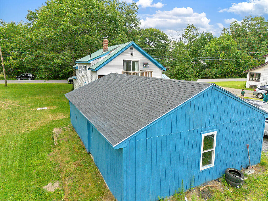 132 Washington Street Property Photo 36