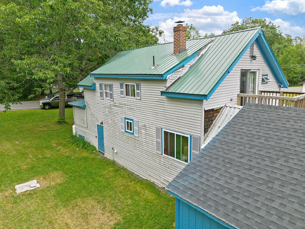 132 Washington Street Property Photo 37