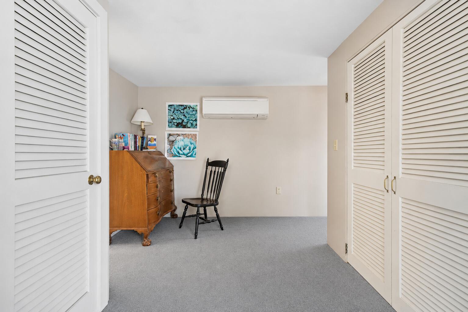 195 Beach Road Property Photo 21