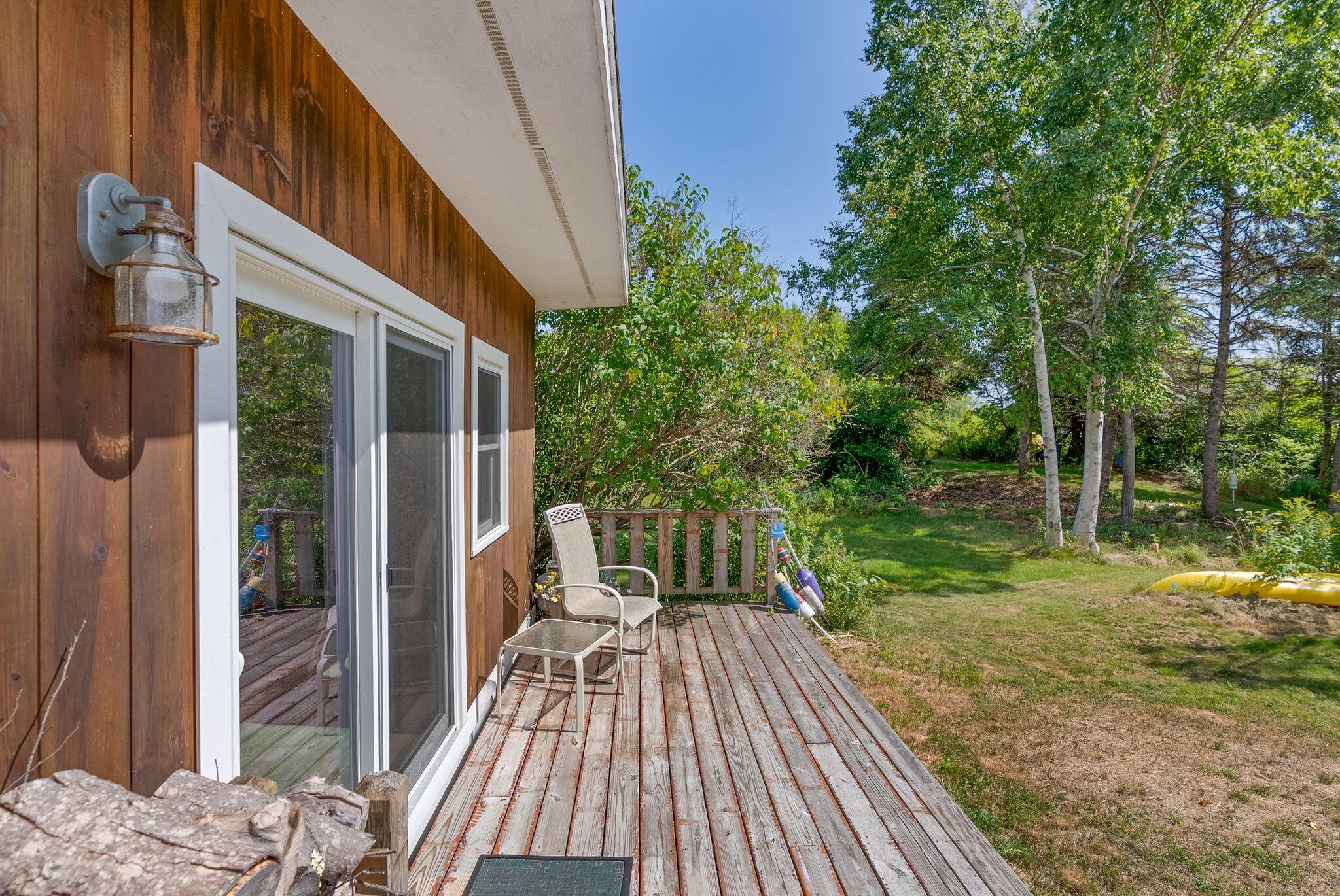 195 Beach Road Property Photo 36