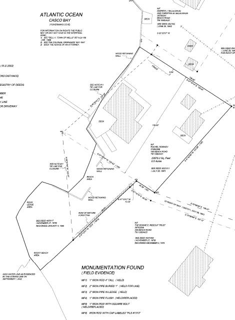 195 Beach Road Property Photo 62