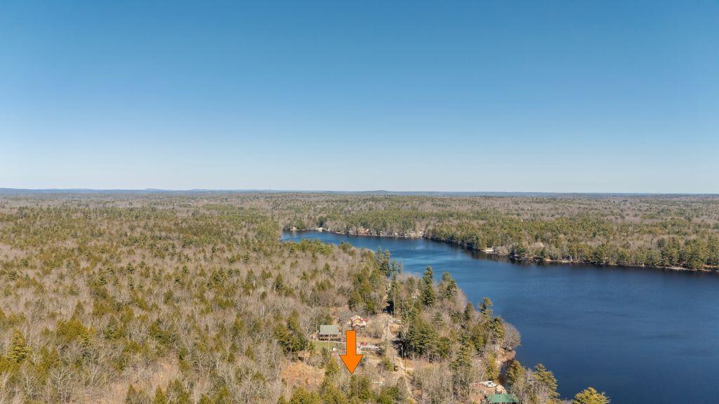 78 Lakeside Drive Property Photo 8