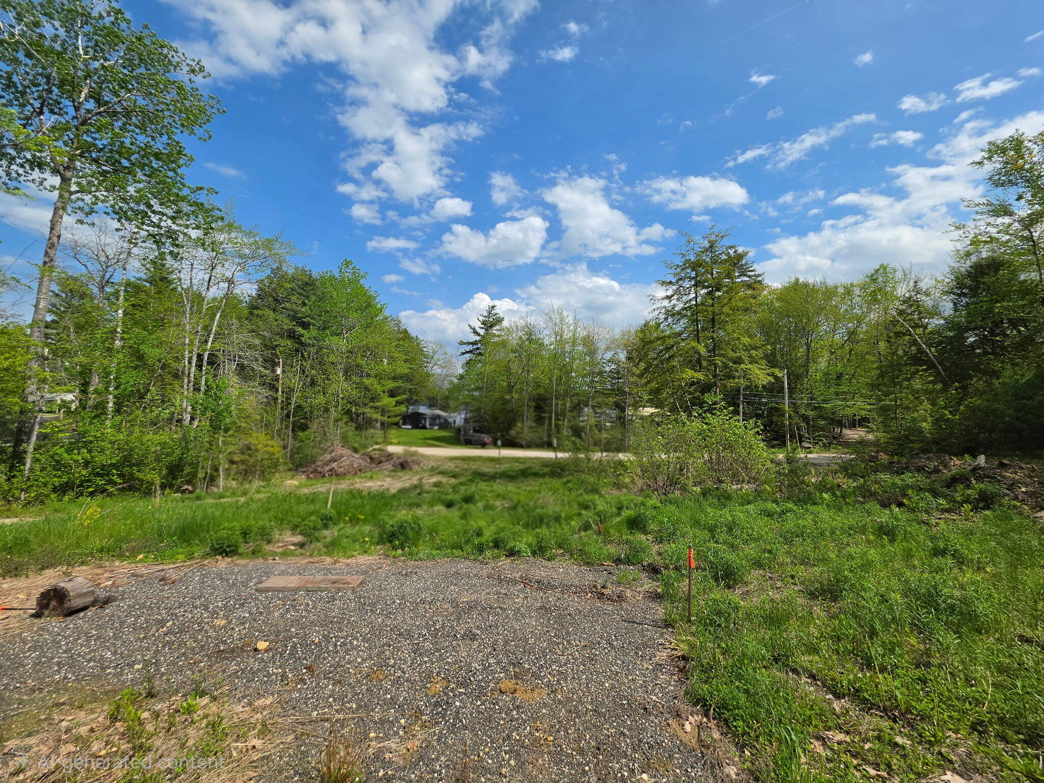 78 Lakeside Drive Property Photo 9