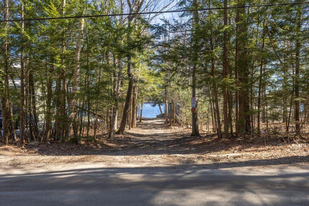 78 Lakeside Drive Property Photo 9