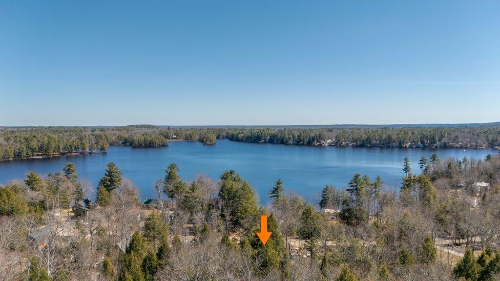 78 Lakeside Drive Property Photo 10