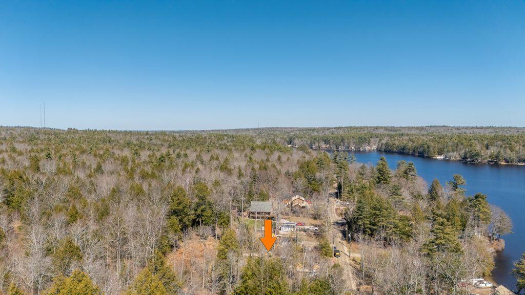 78 Lakeside Drive Property Photo 13
