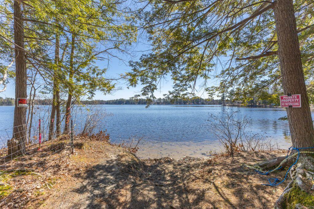 78 Lakeside Drive Property Photo 16