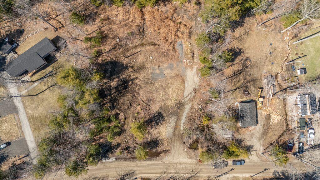 78 Lakeside Drive Property Photo 17