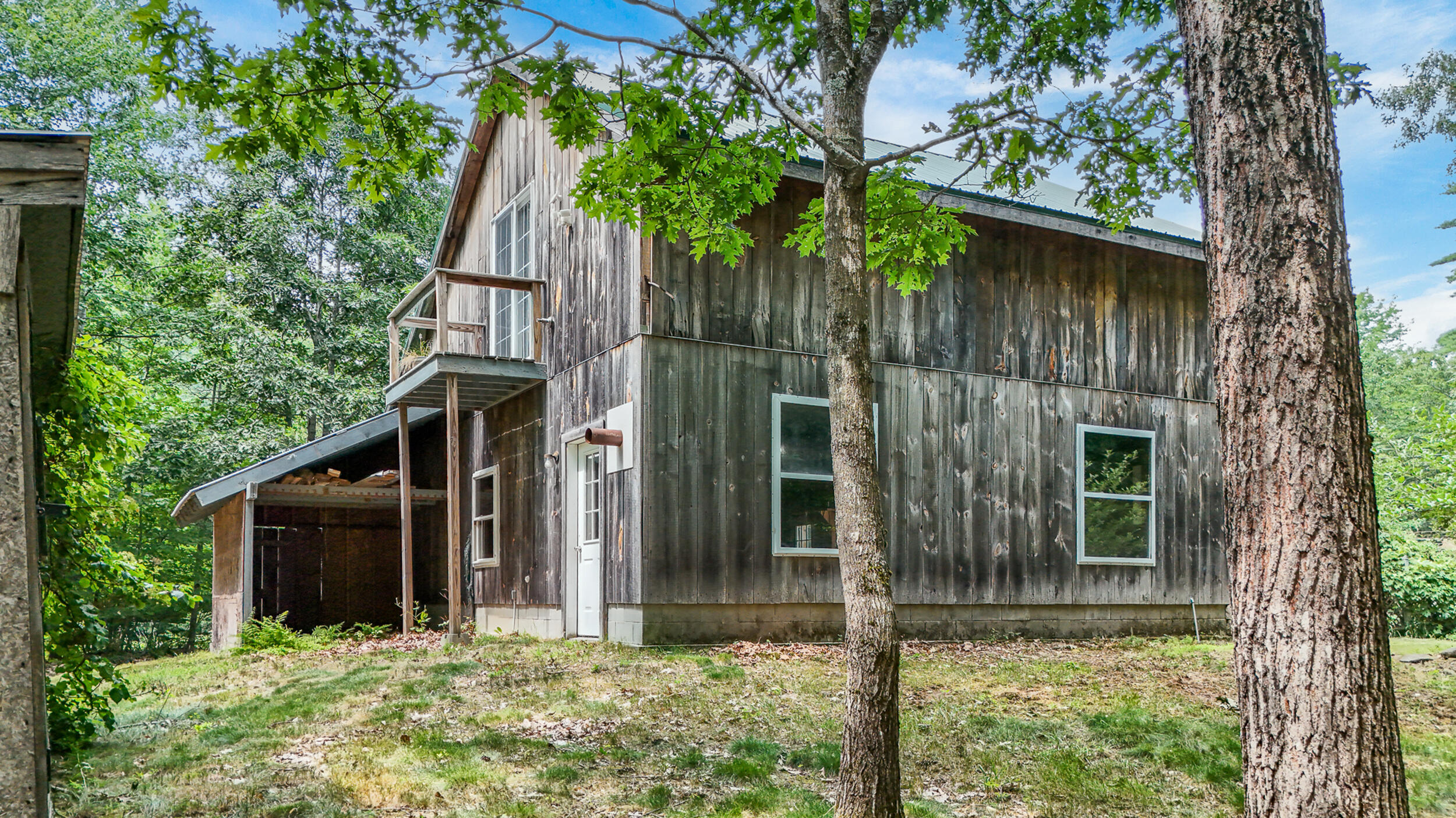 68 Old Portland Road Property Photo 26