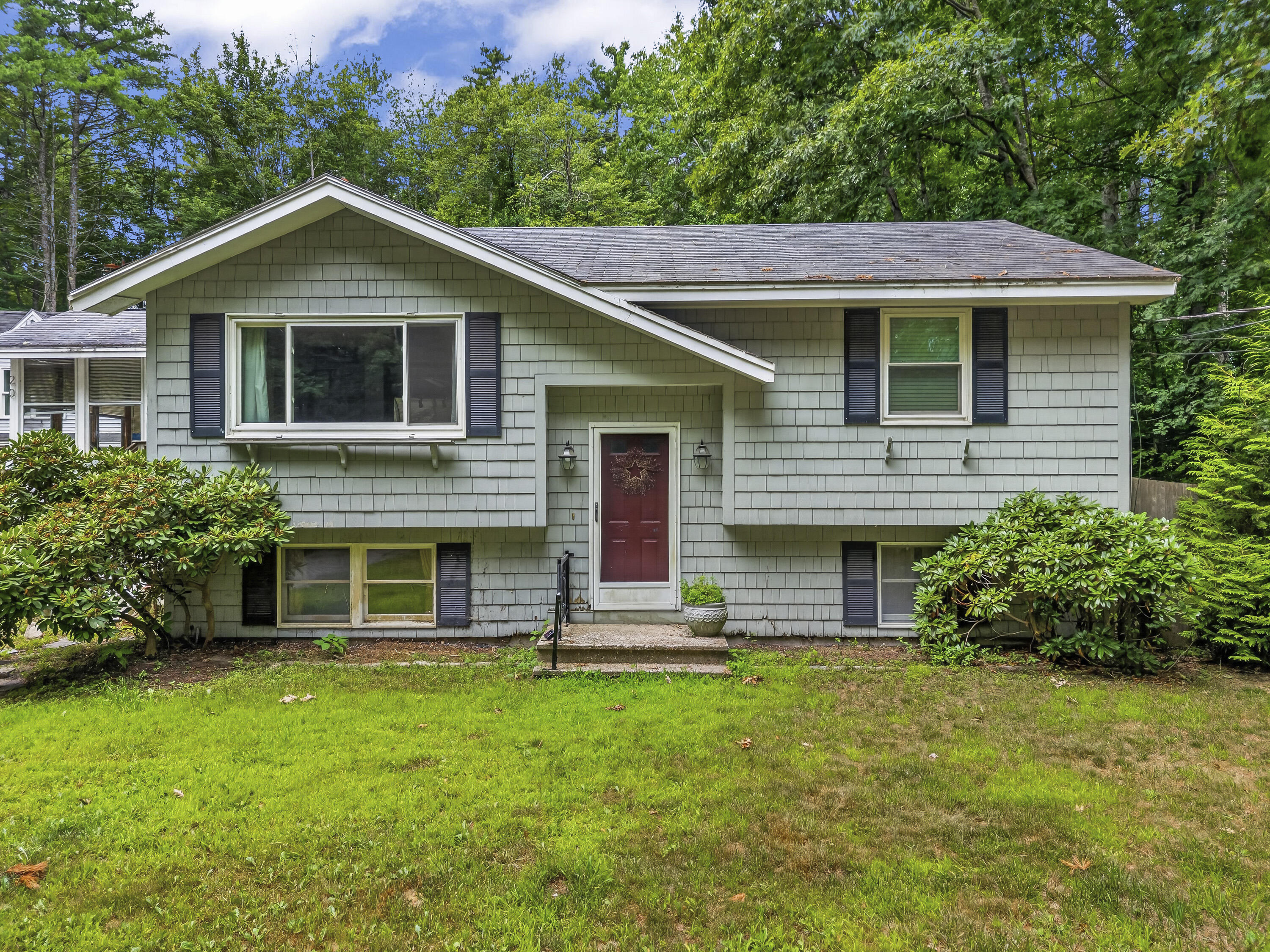 20 Old Pennellville Road Property Photo 3
