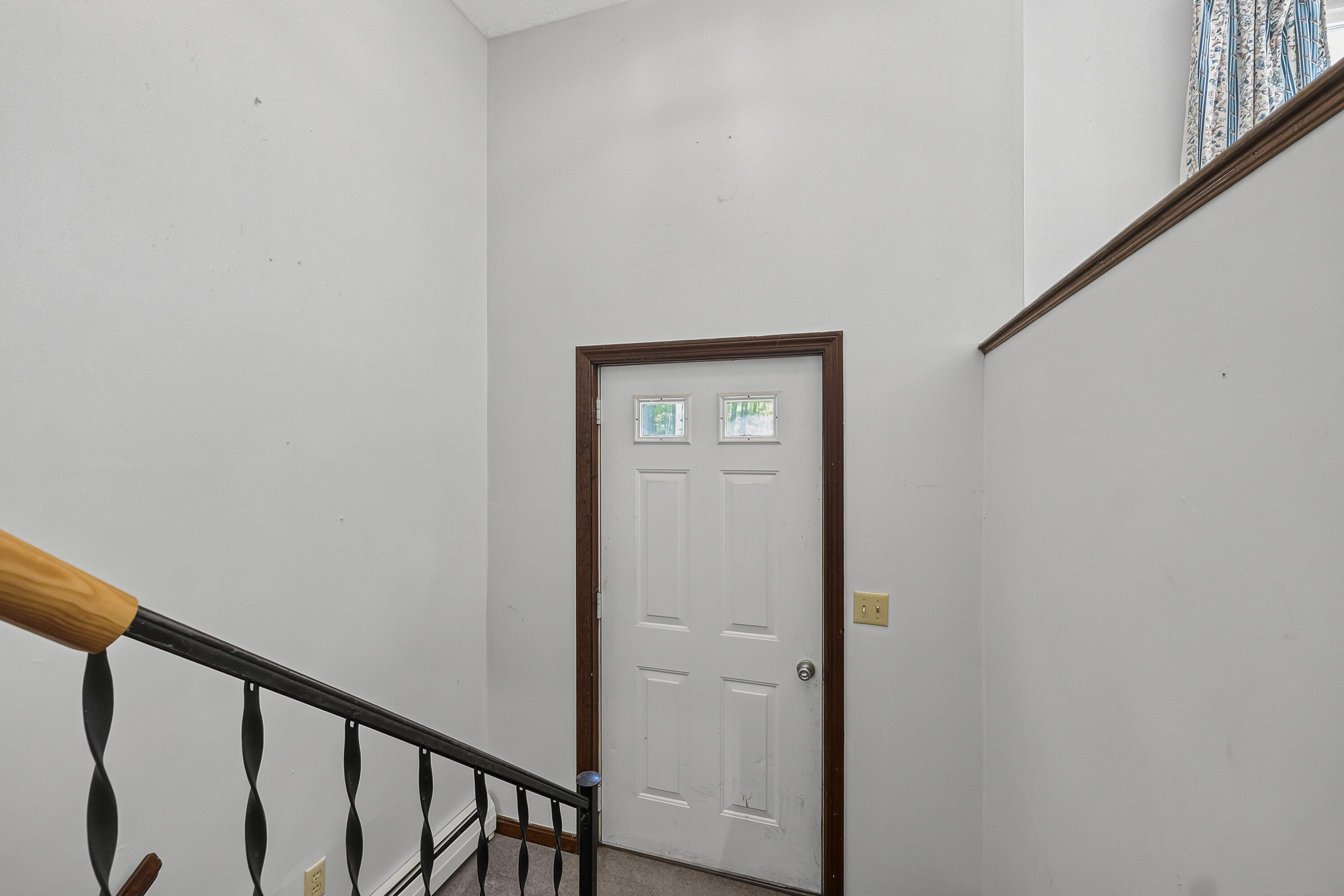 20 Old Pennellville Road Property Photo 7