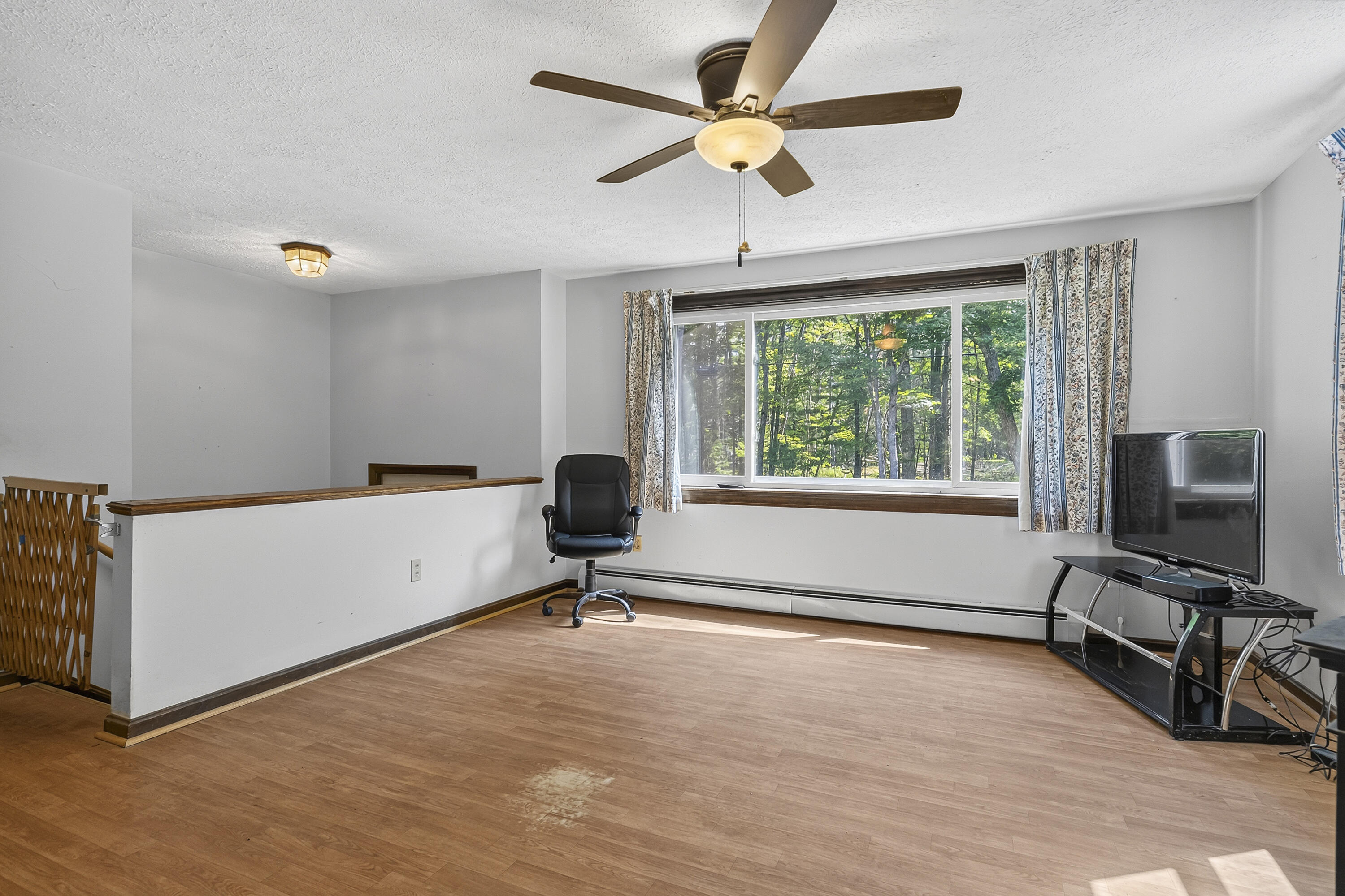 20 Old Pennellville Road Property Photo 8