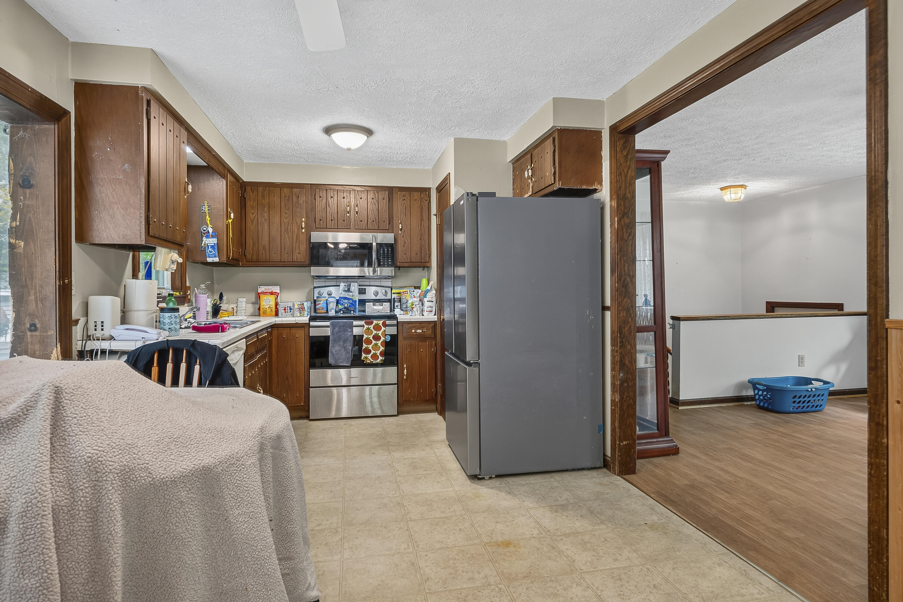 20 Old Pennellville Road Property Photo 11
