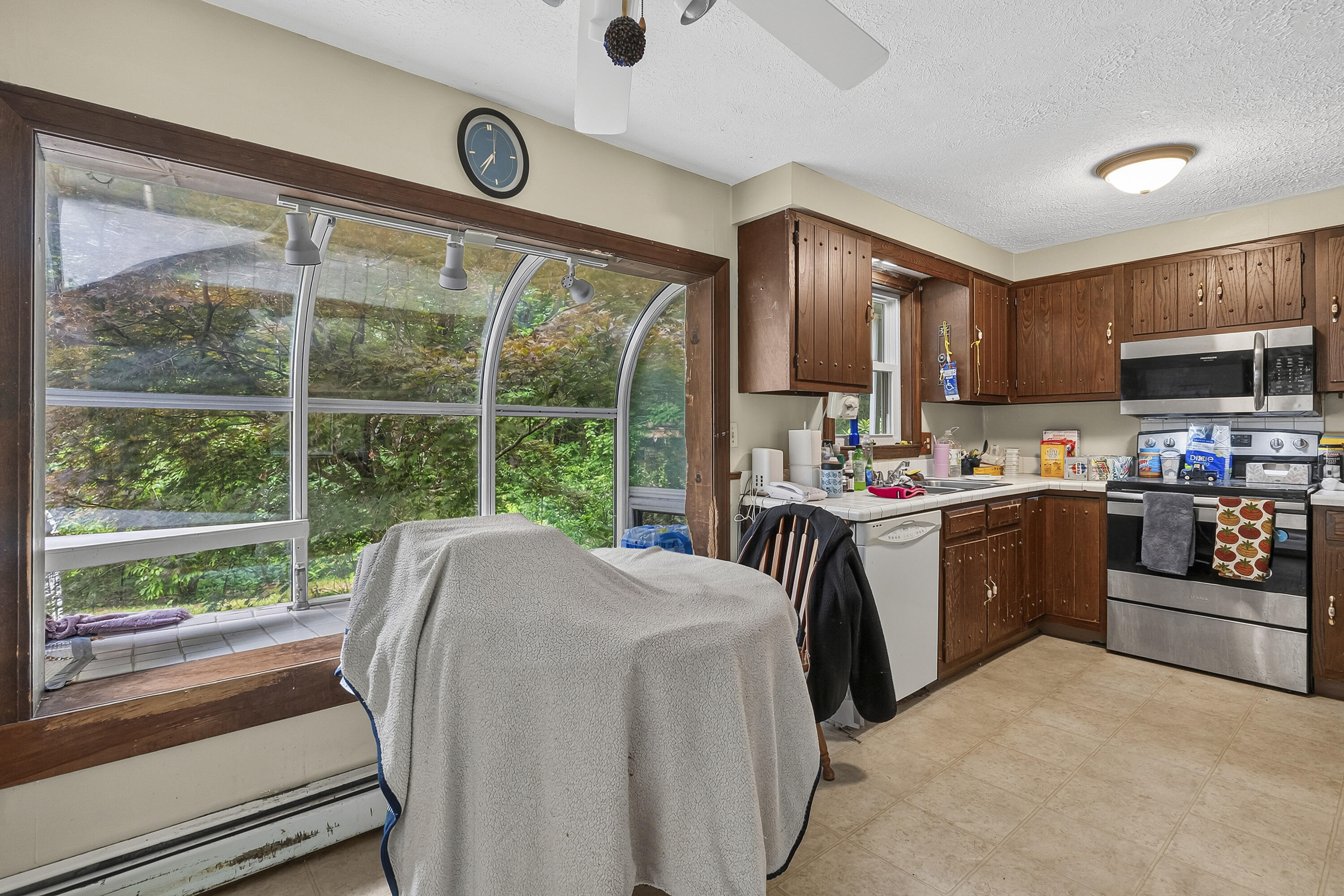 20 Old Pennellville Road Property Photo 12