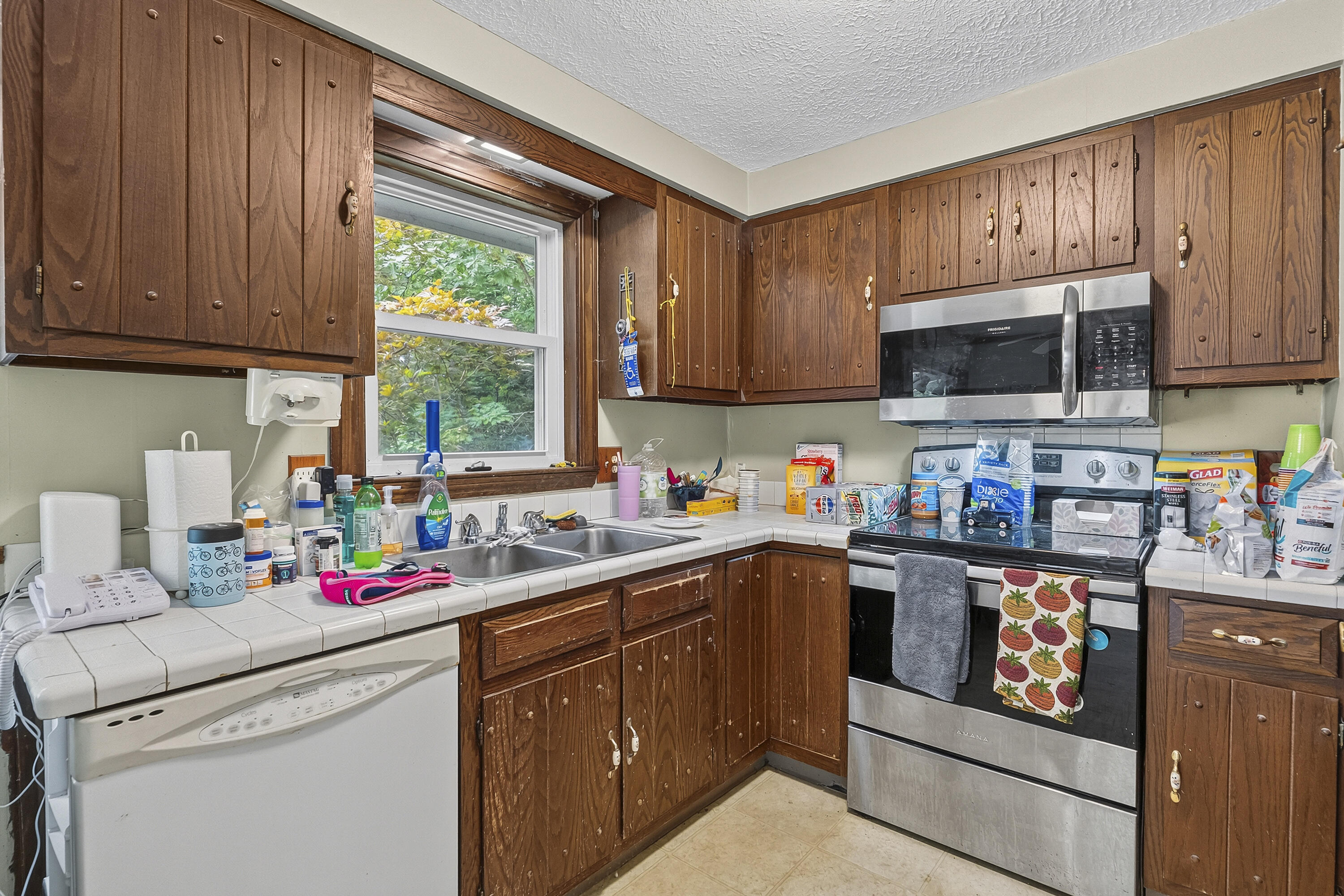 20 Old Pennellville Road Property Photo 13