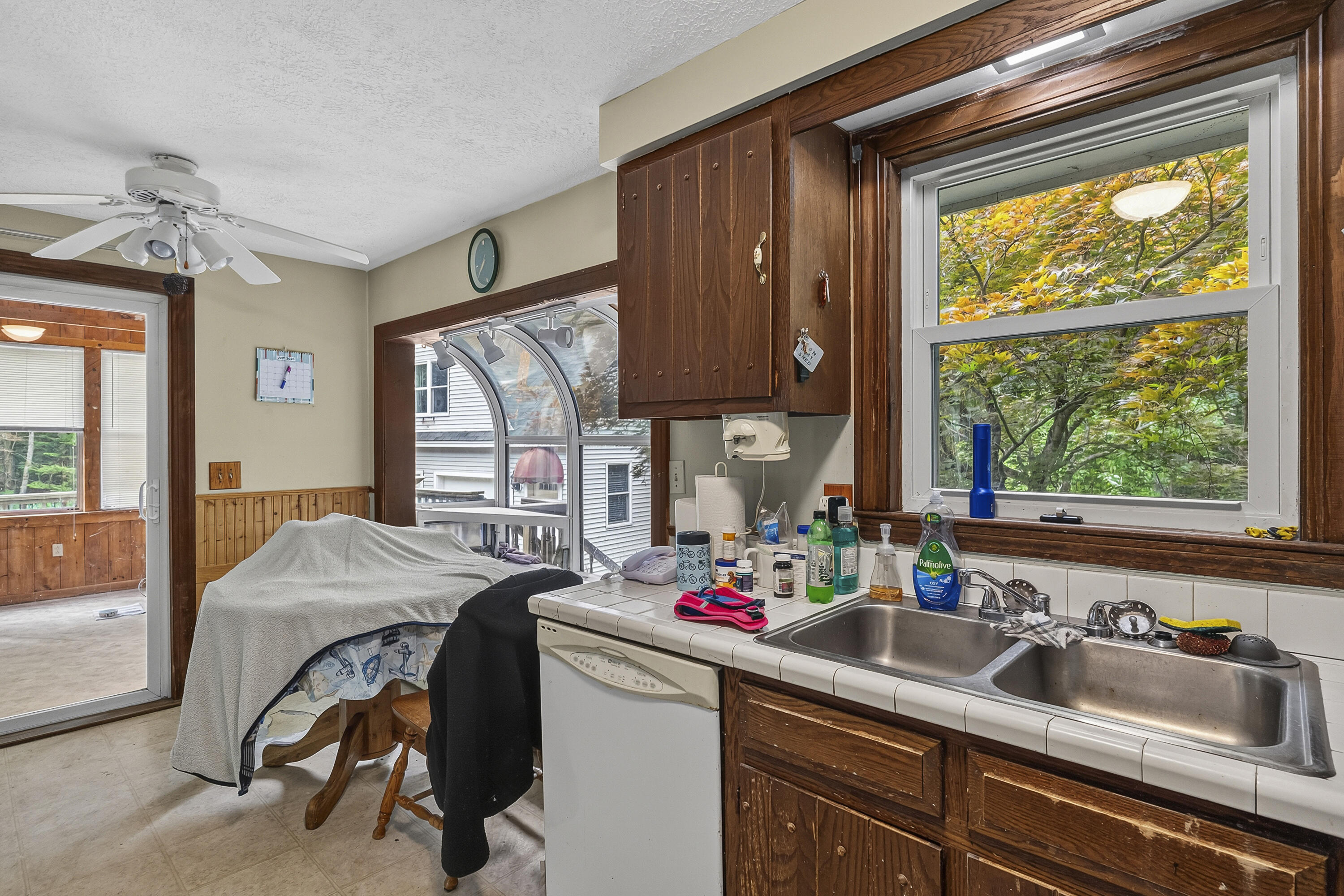 20 Old Pennellville Road Property Photo 14