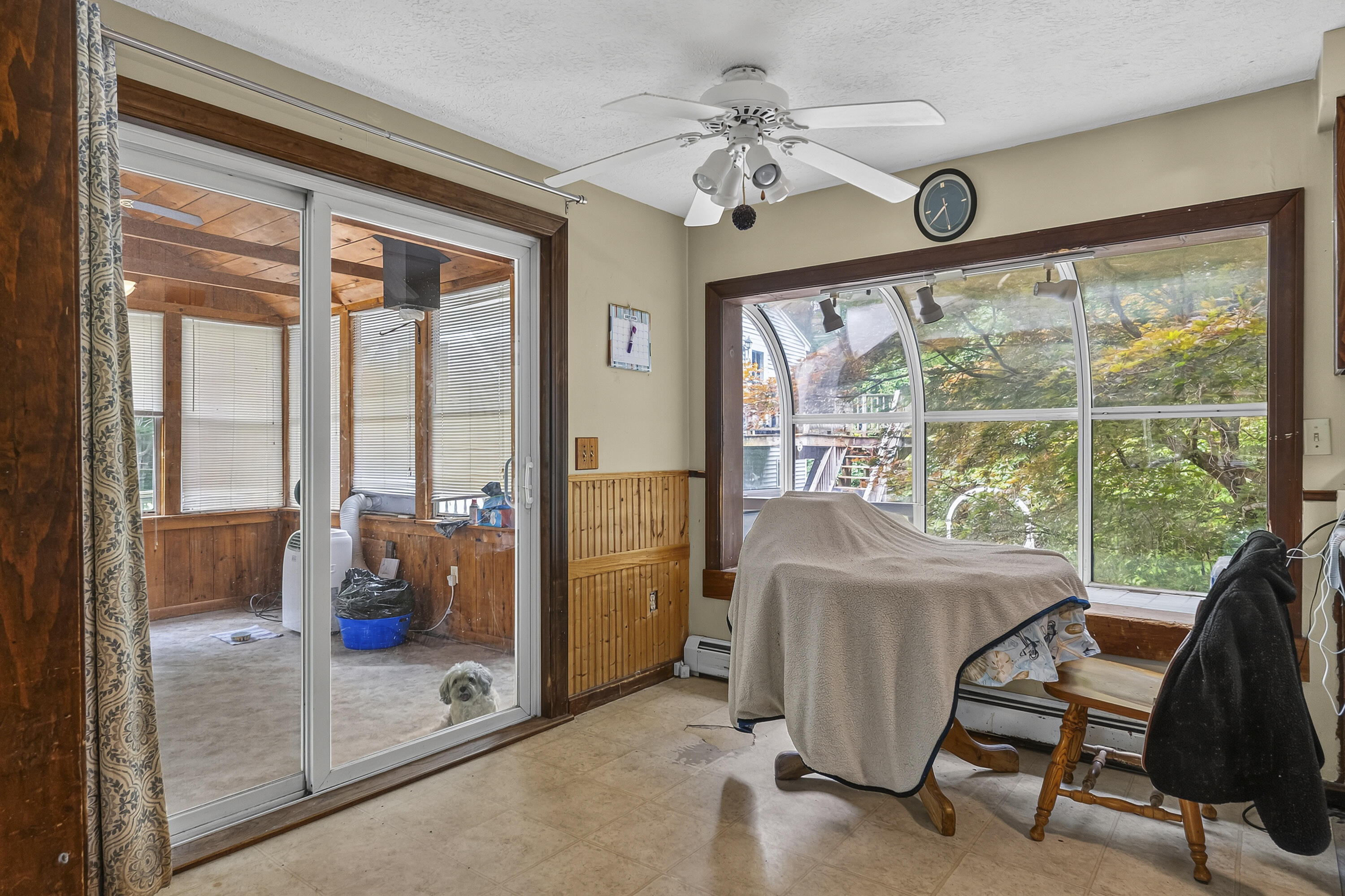 20 Old Pennellville Road Property Photo 15