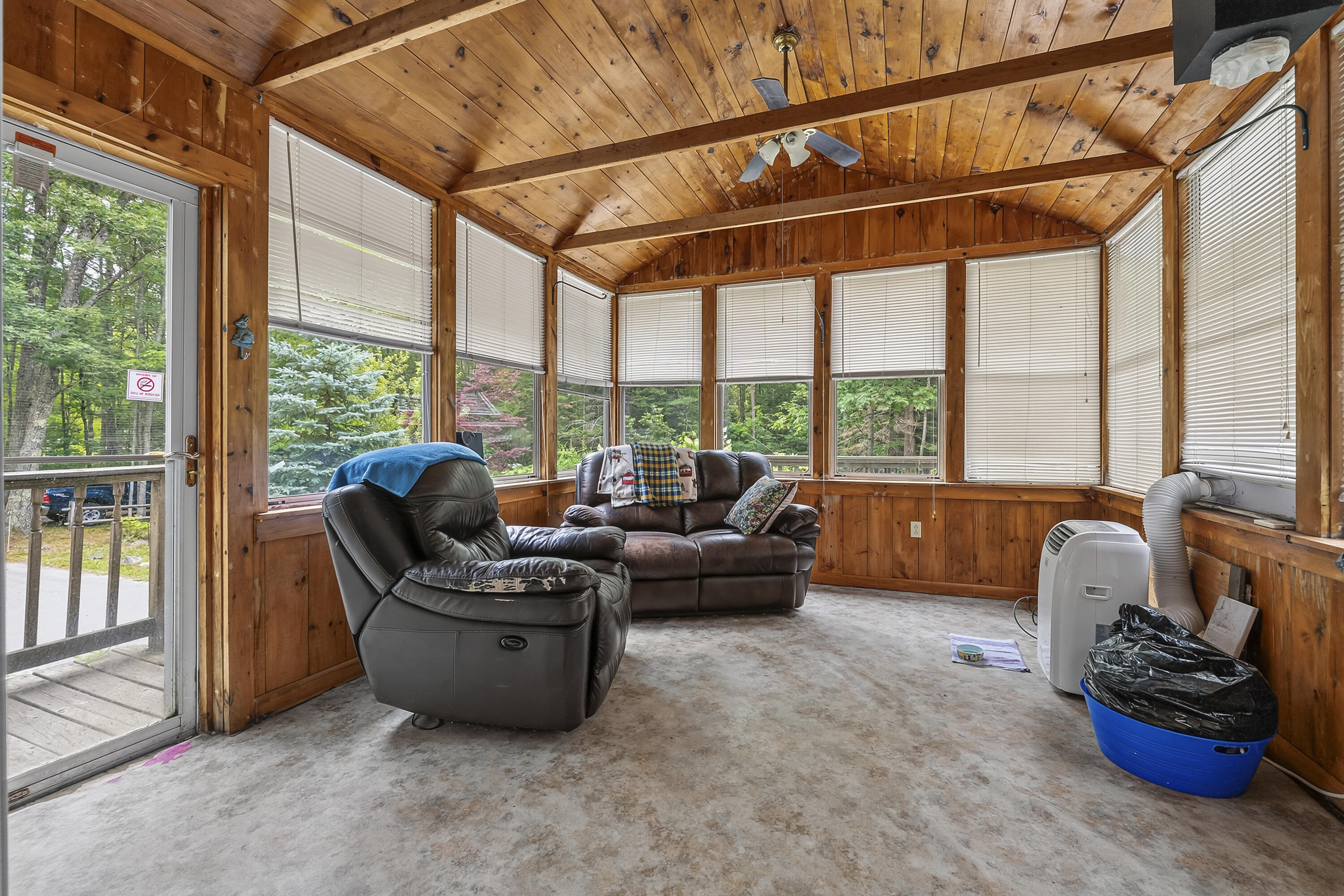 20 Old Pennellville Road Property Photo 16