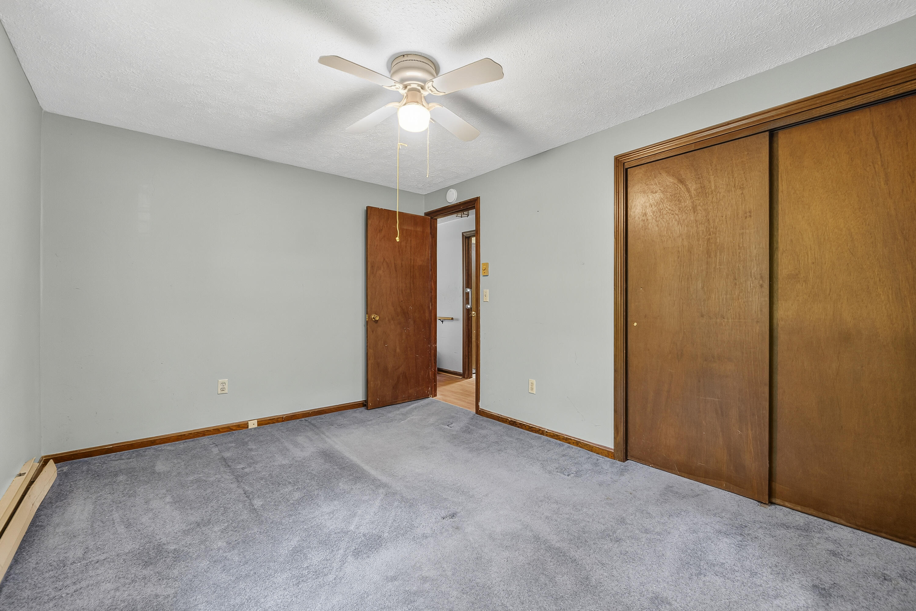 20 Old Pennellville Road Property Photo 21