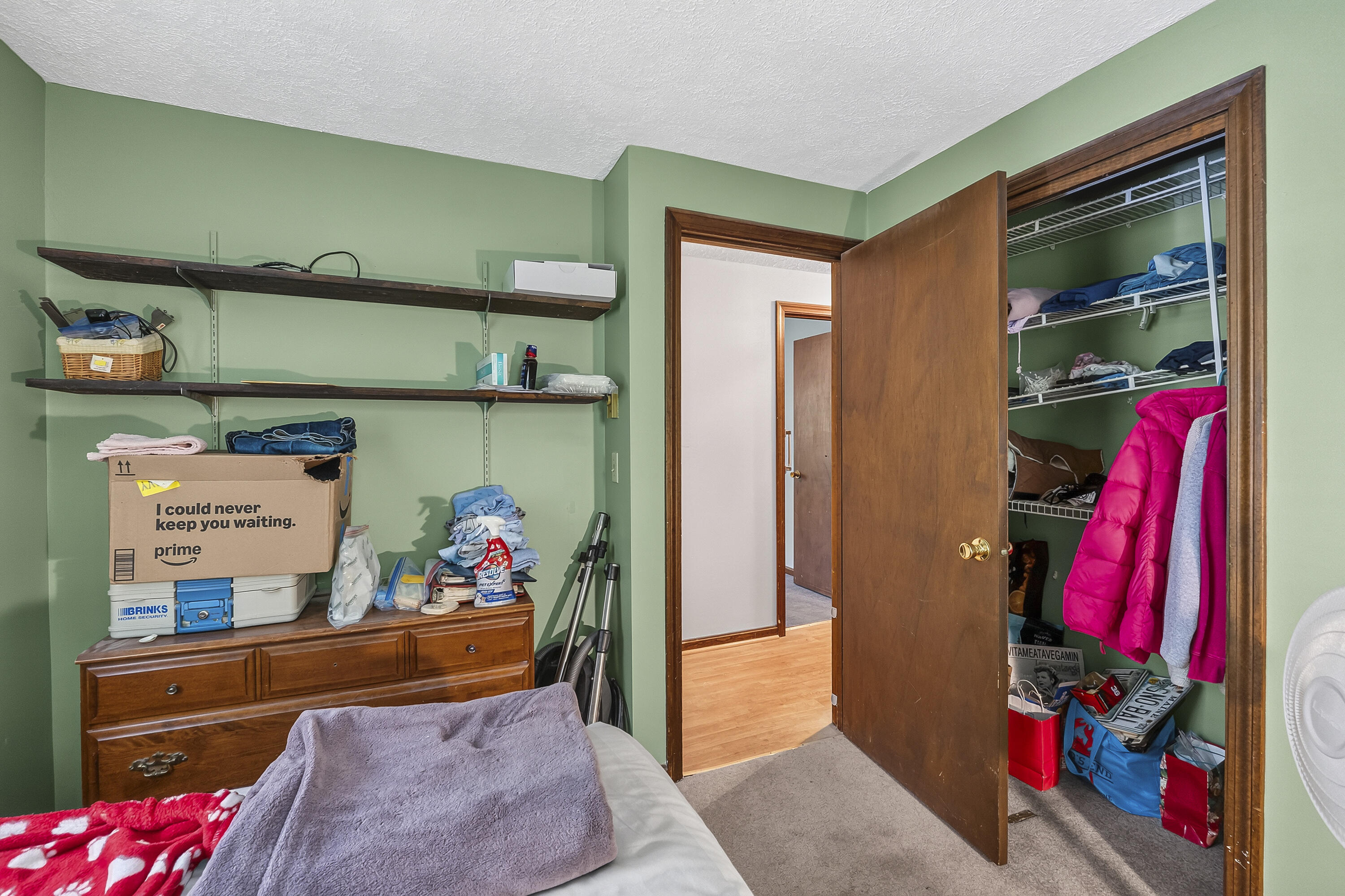 20 Old Pennellville Road Property Photo 23
