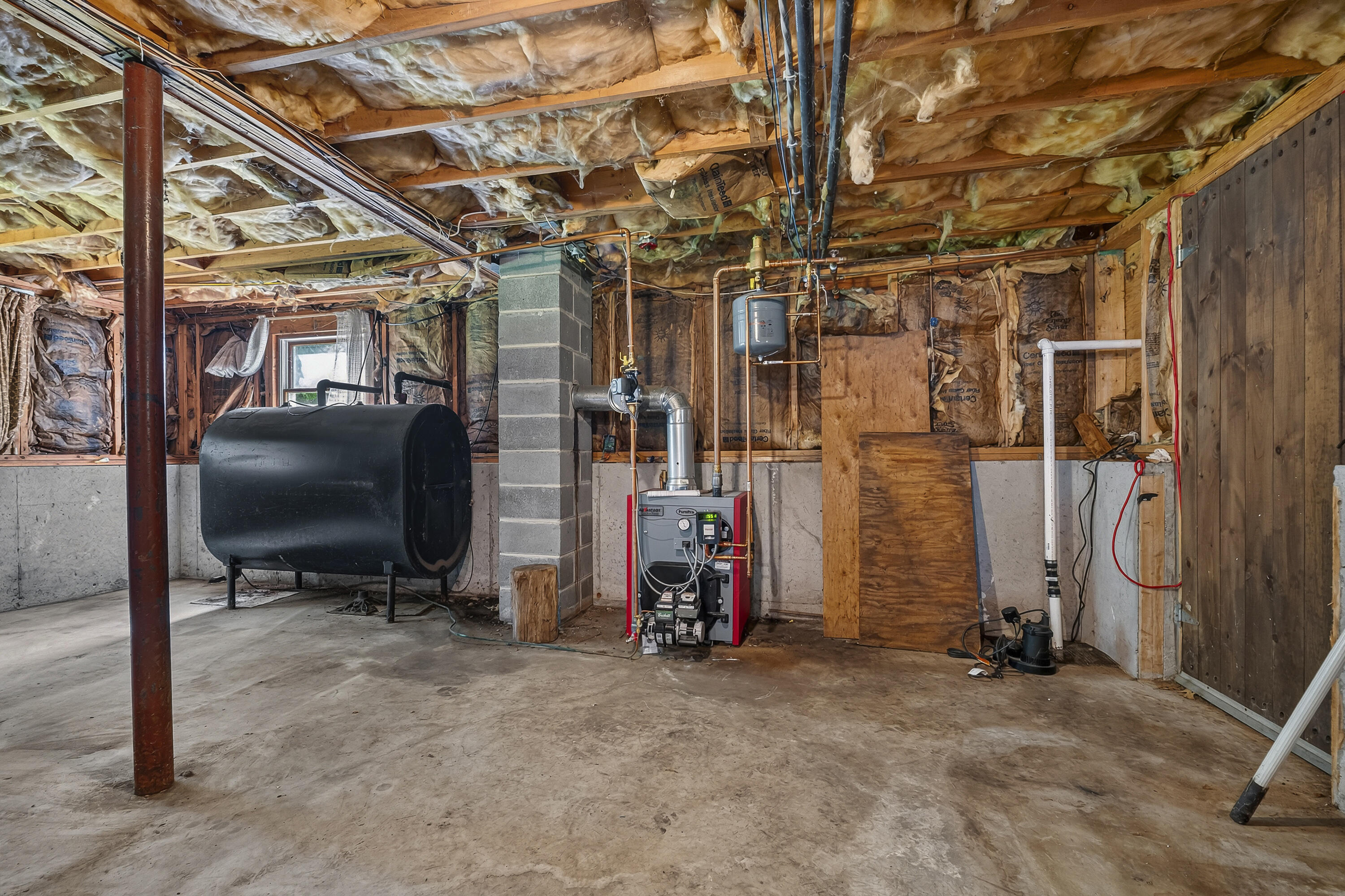 20 Old Pennellville Road Property Photo 27