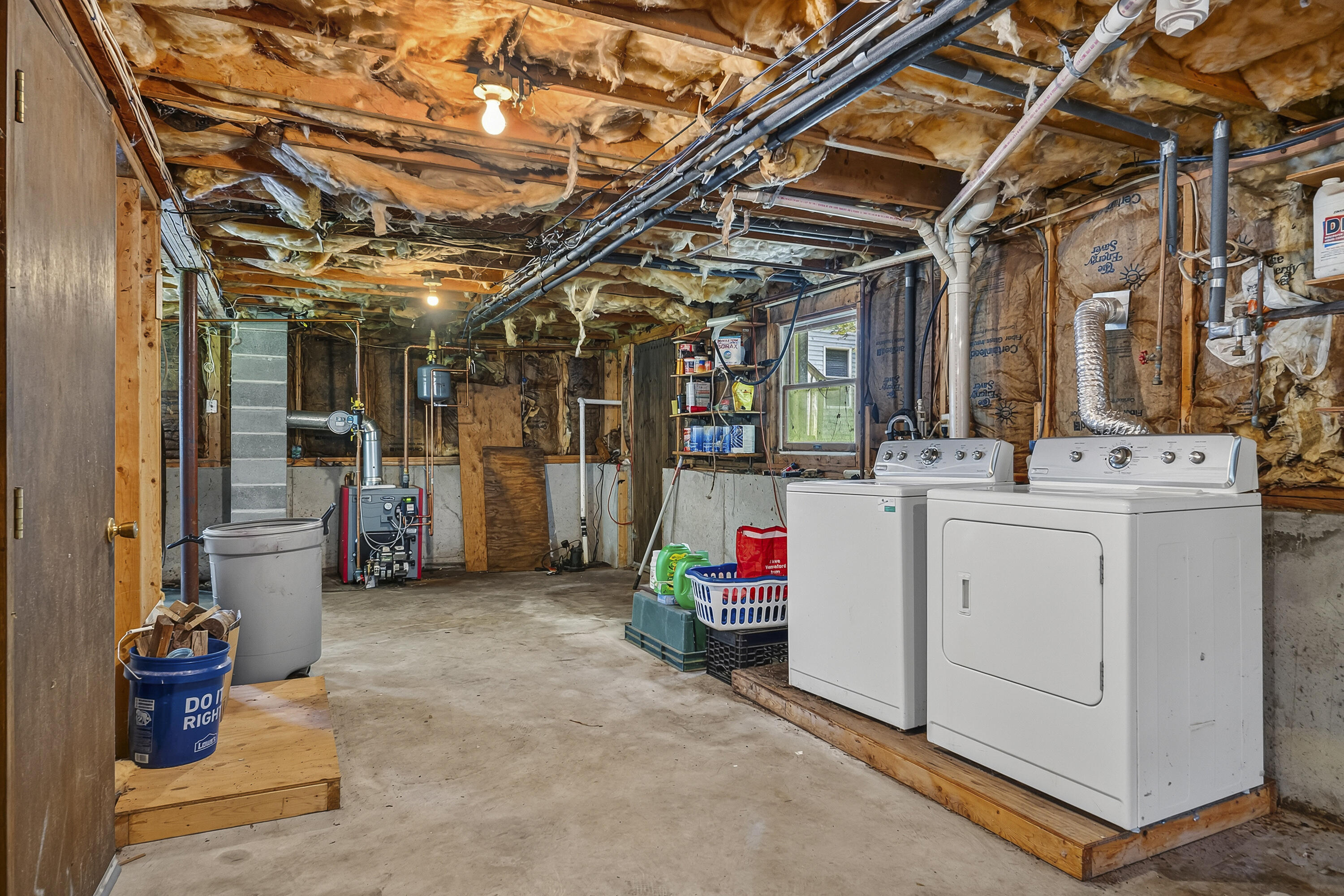 20 Old Pennellville Road Property Photo 28