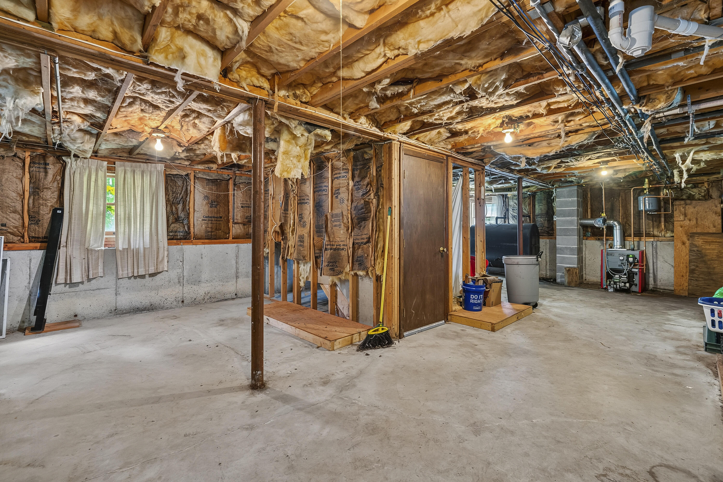 20 Old Pennellville Road Property Photo 29